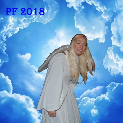 pf-2018