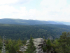 DSC_4644_panorama